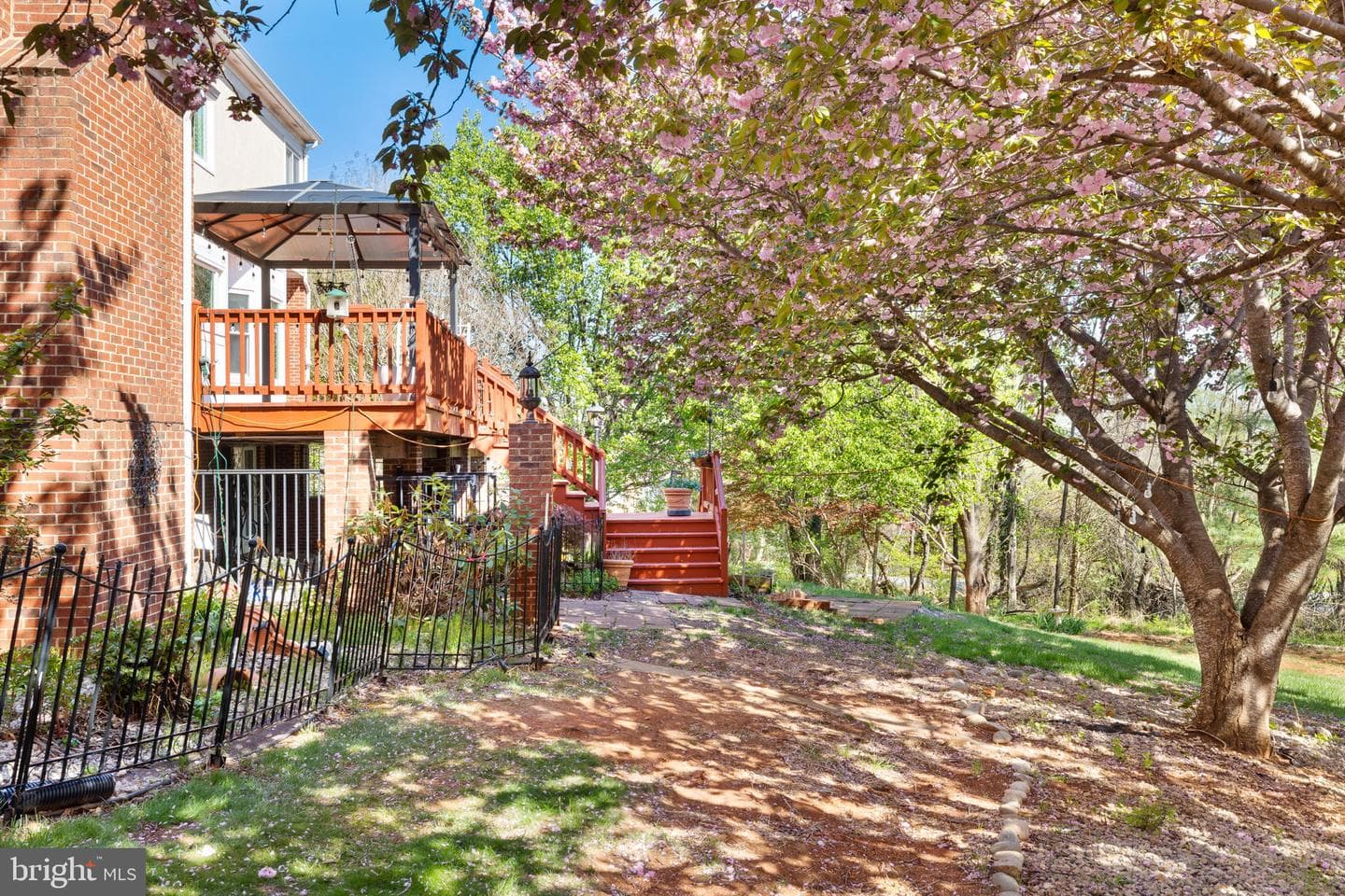 7573 Fusilier Drive photo 68
