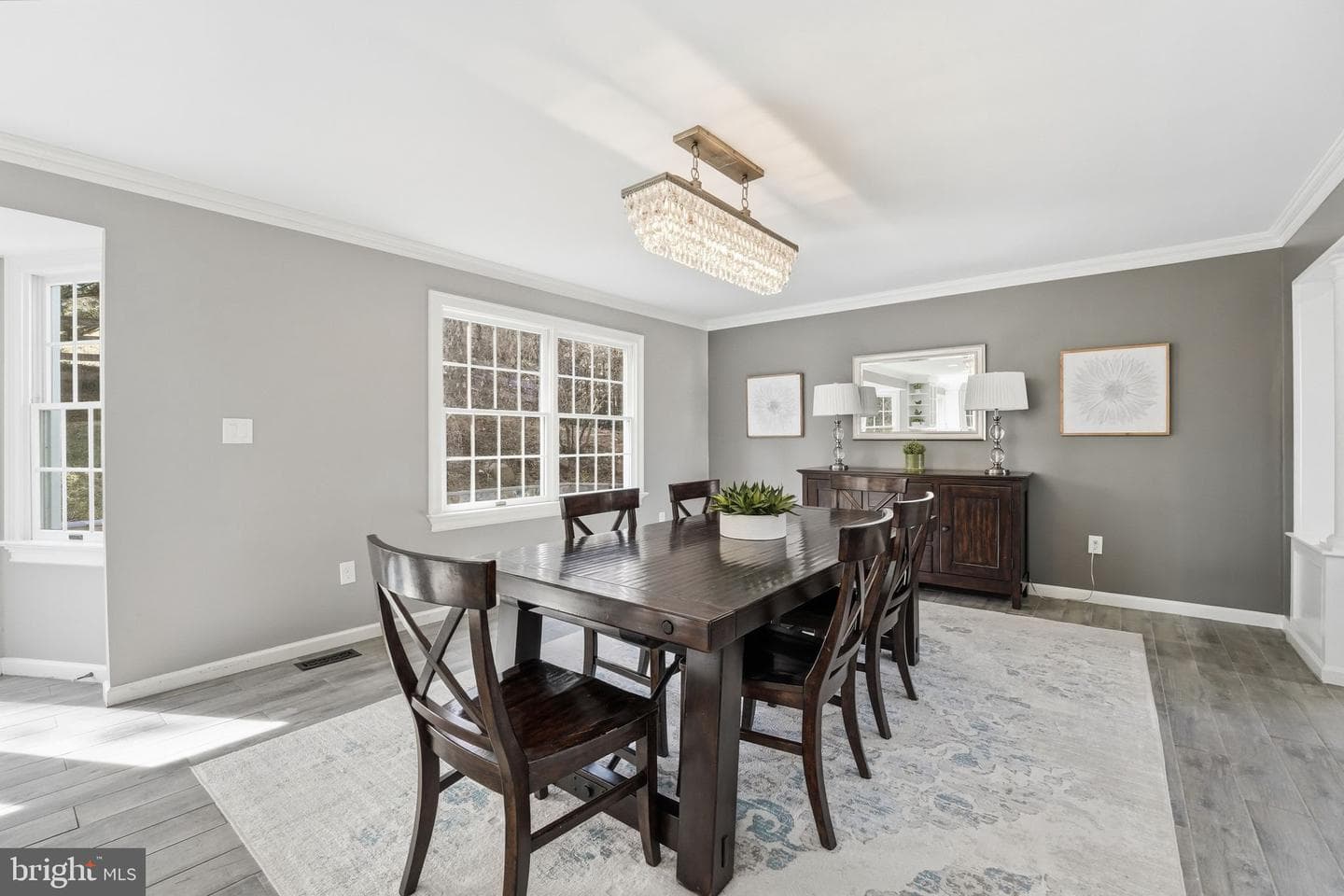 114 Erin Drive photo 11