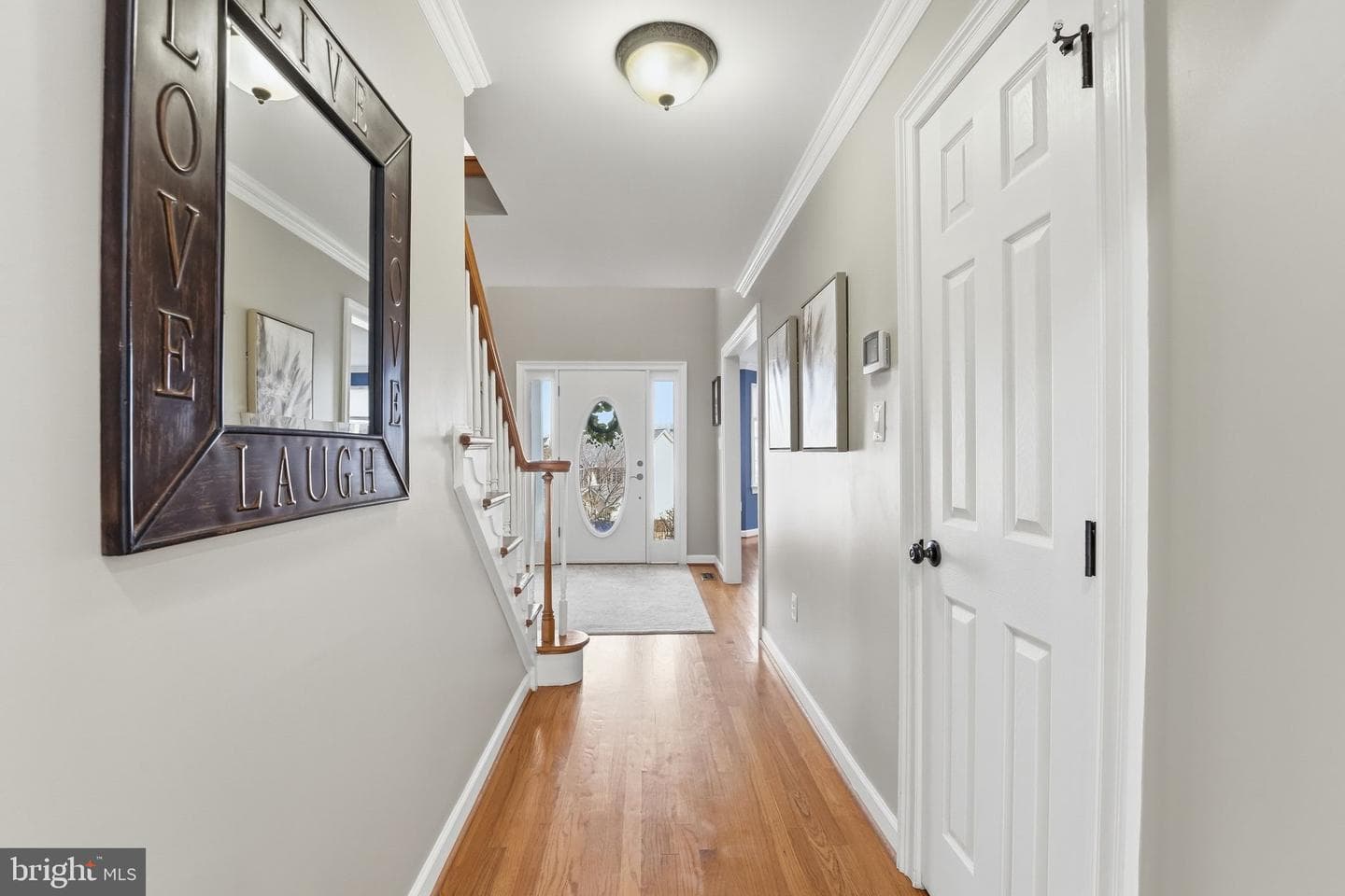 114 Erin Drive photo 27