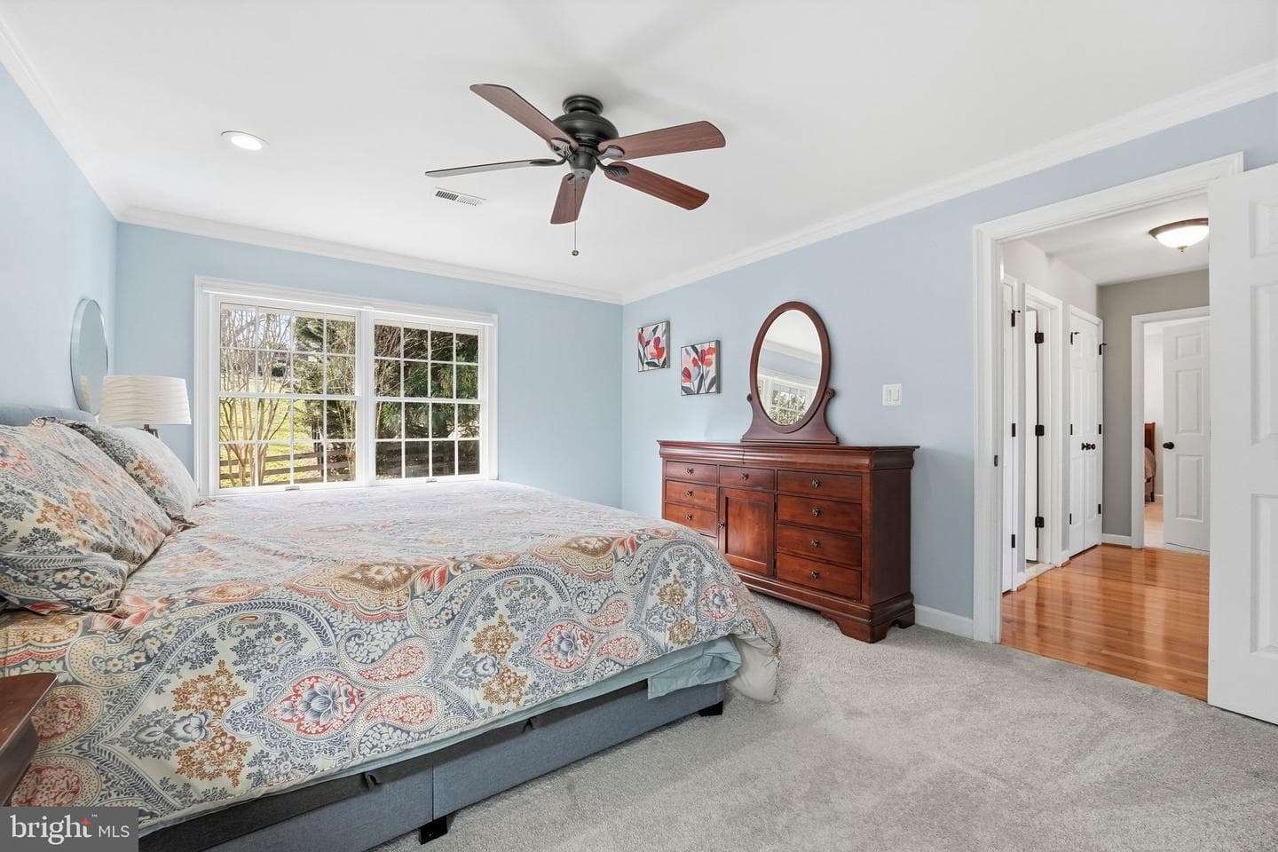 114 Erin Drive photo 34