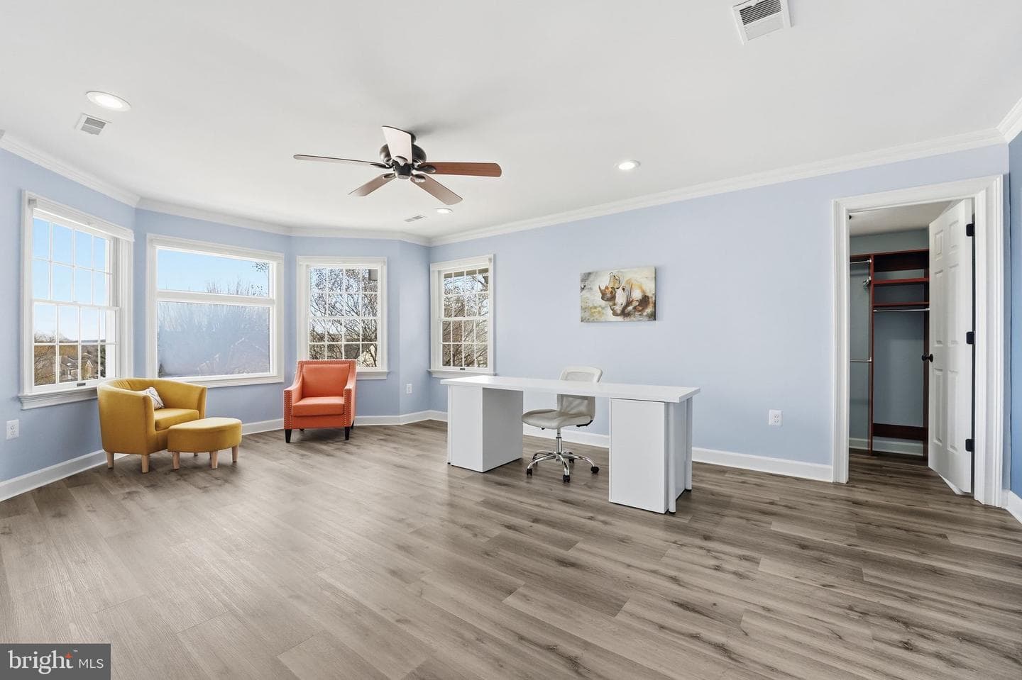 114 Erin Drive photo 43