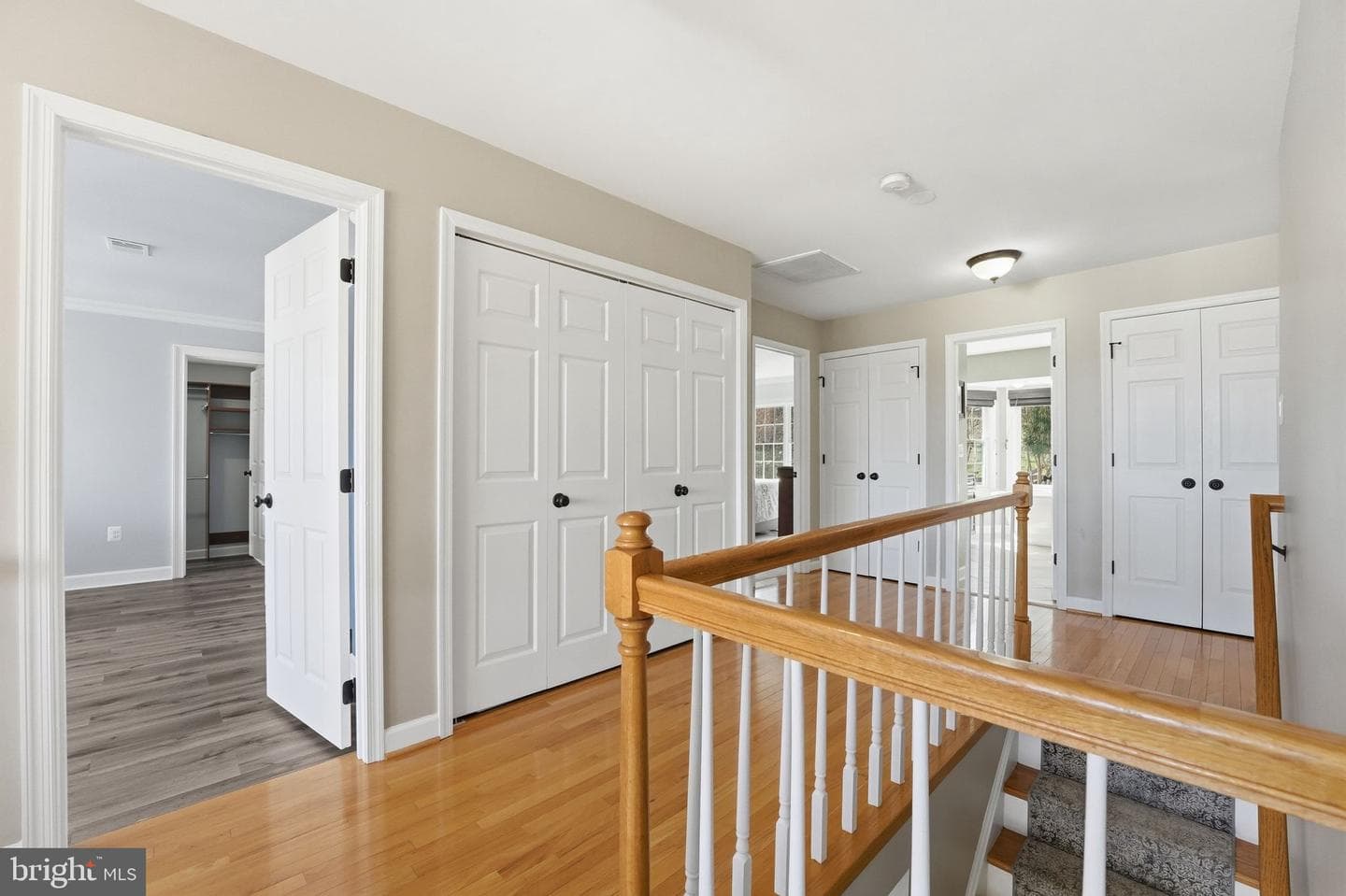 114 Erin Drive photo 52