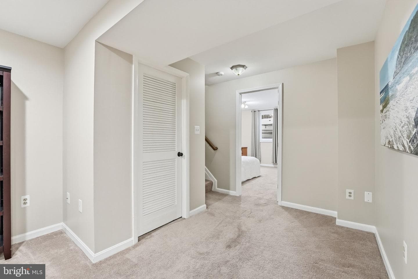 114 Erin Drive photo 56