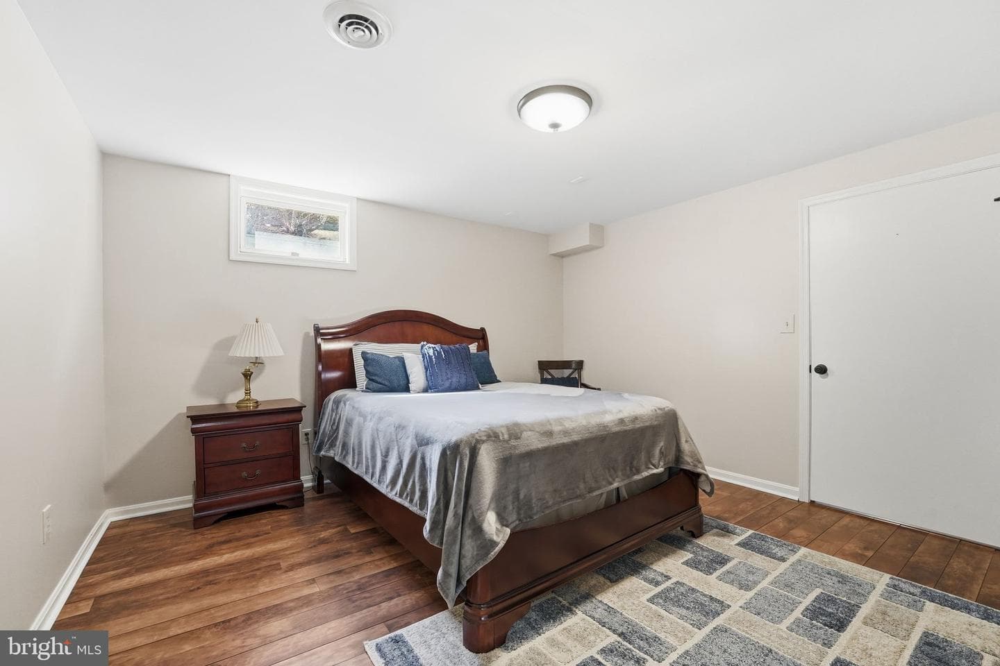 114 Erin Drive photo 59