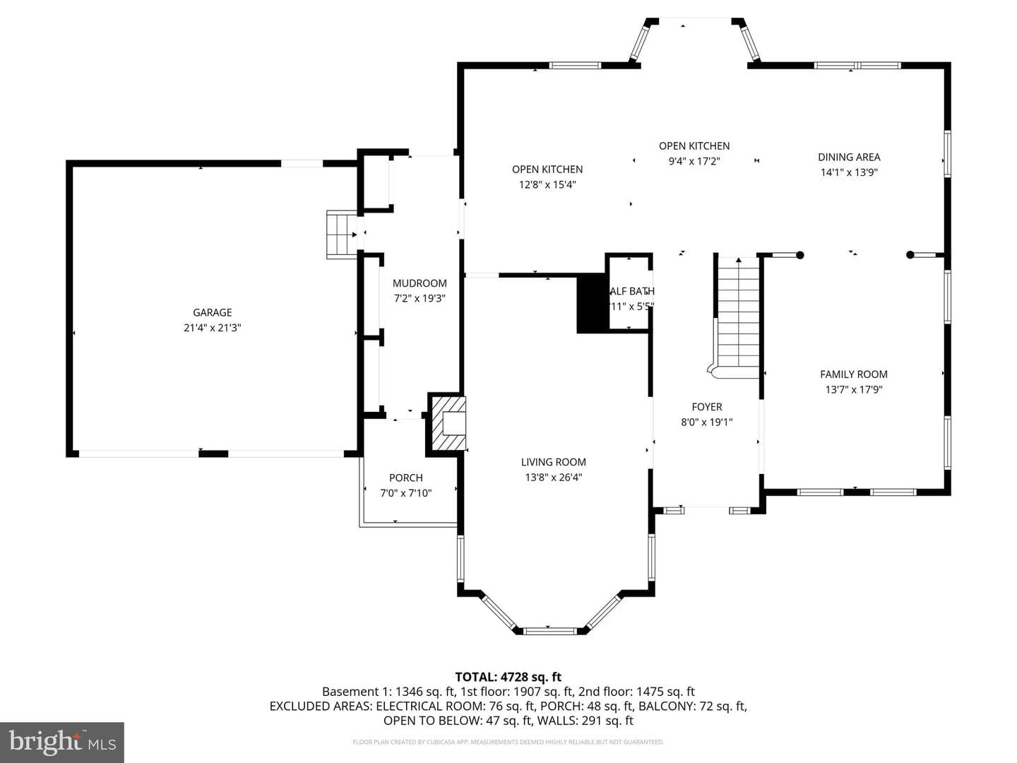 114 Erin Drive photo 6