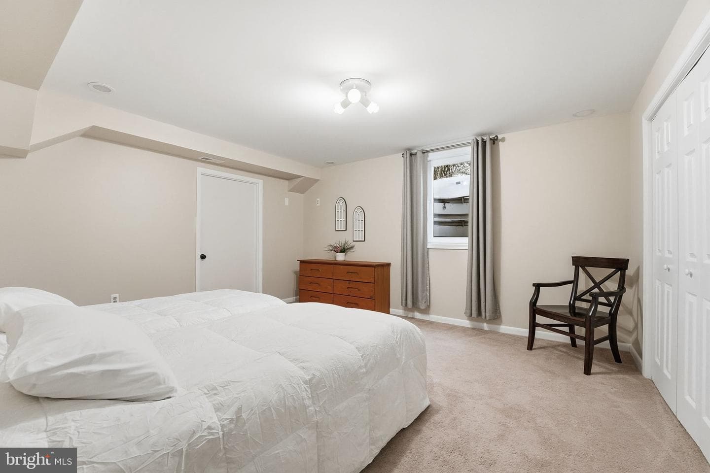 114 Erin Drive photo 62