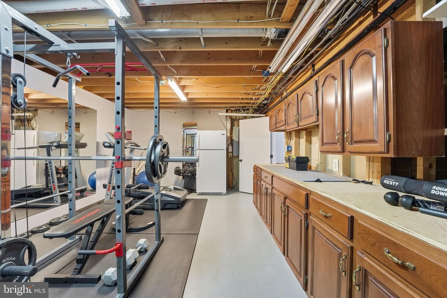 114 Erin Drive photo 65