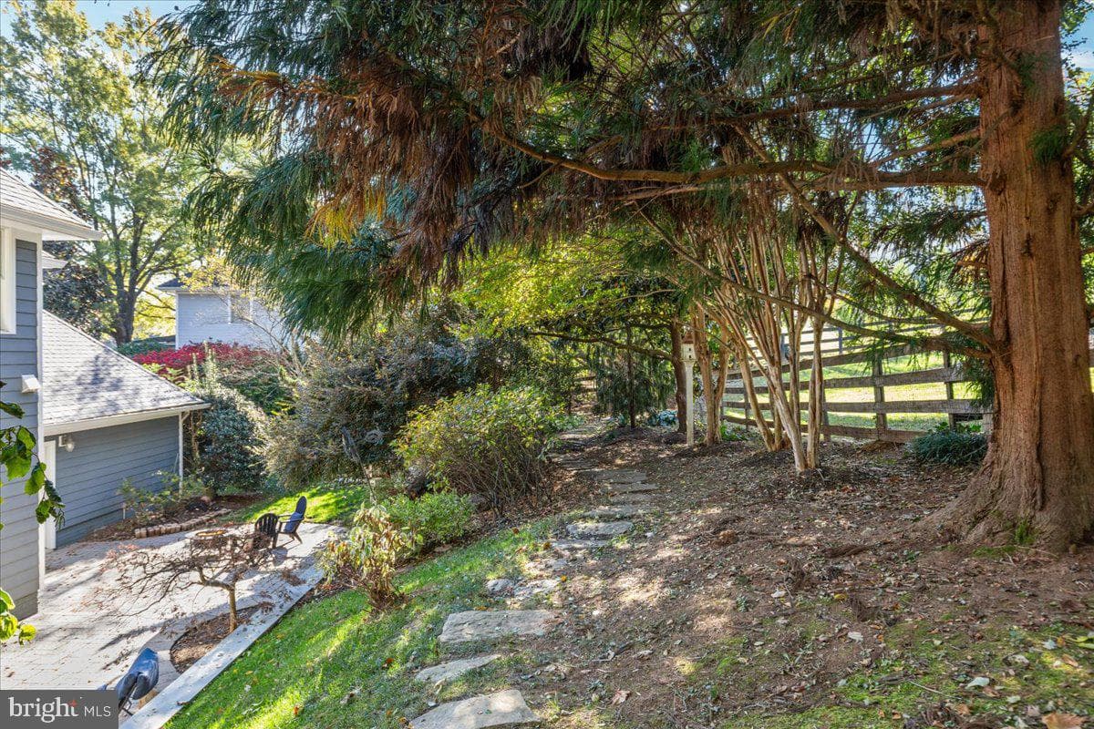 114 Erin Drive photo 76