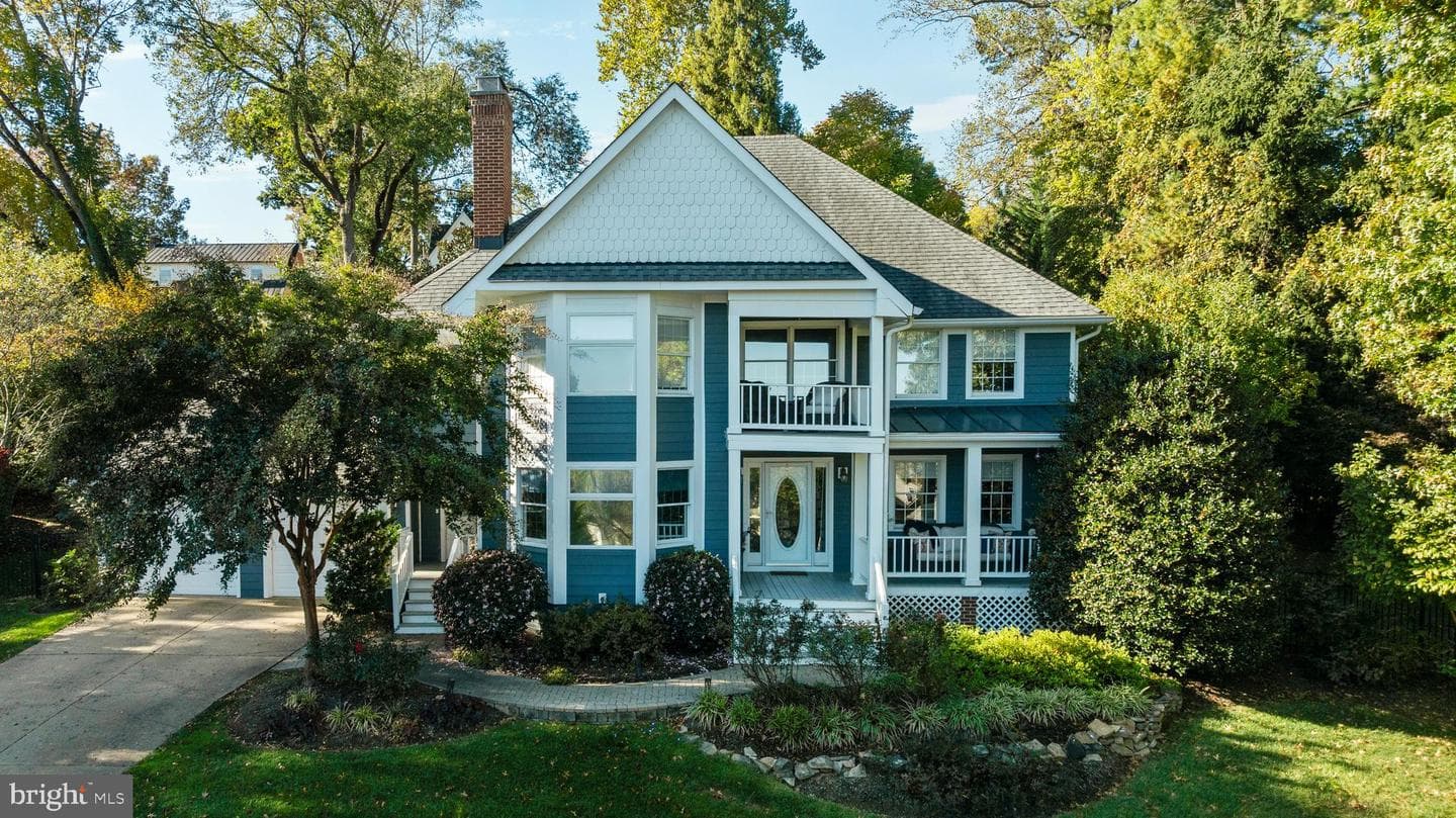 114 Erin Drive photo 90