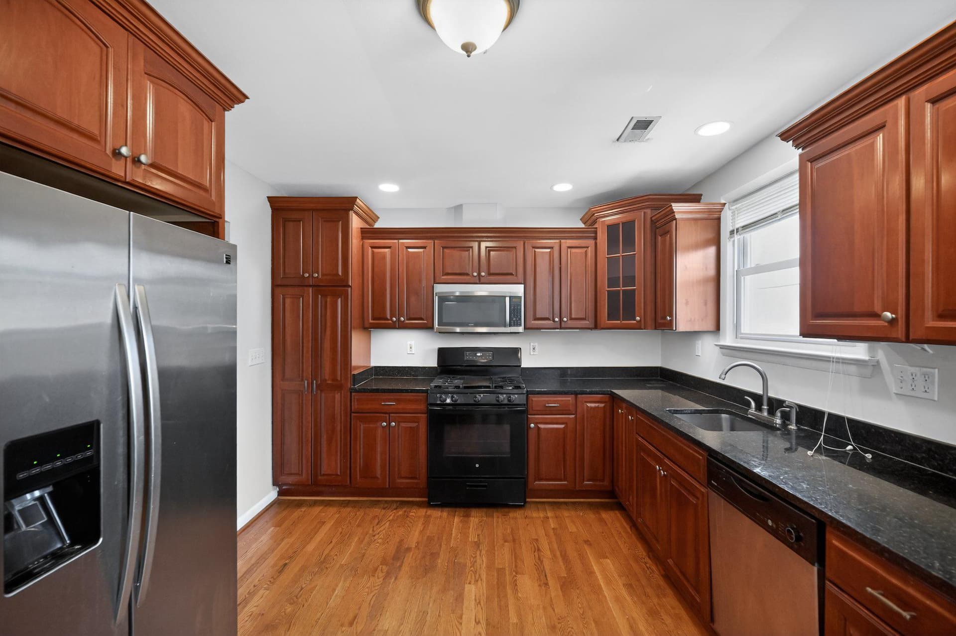 7391 Baldwin Ridge Road photo 12