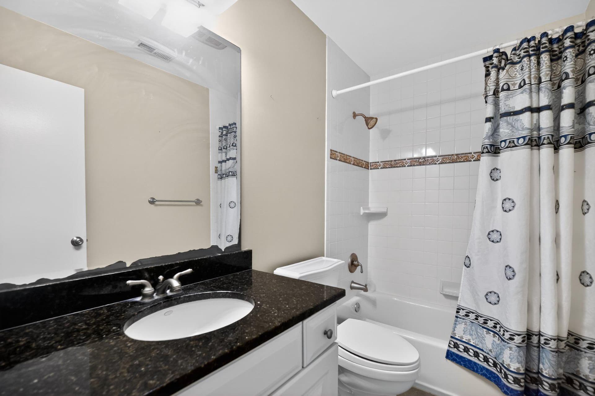 7391 Baldwin Ridge Road photo 25