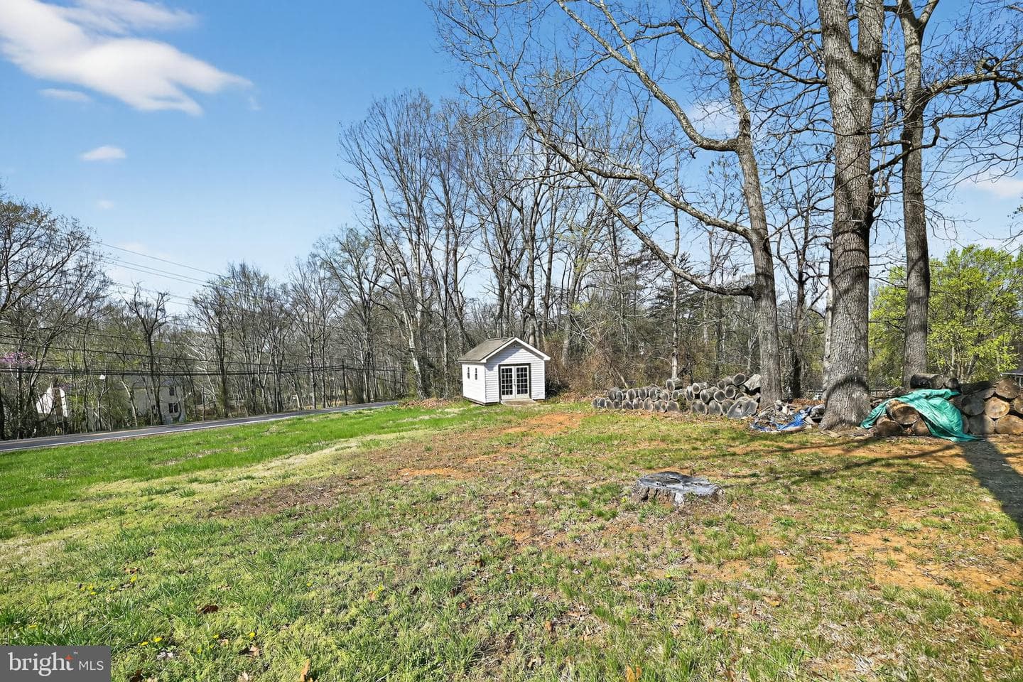7391 Baldwin Ridge Road photo 28