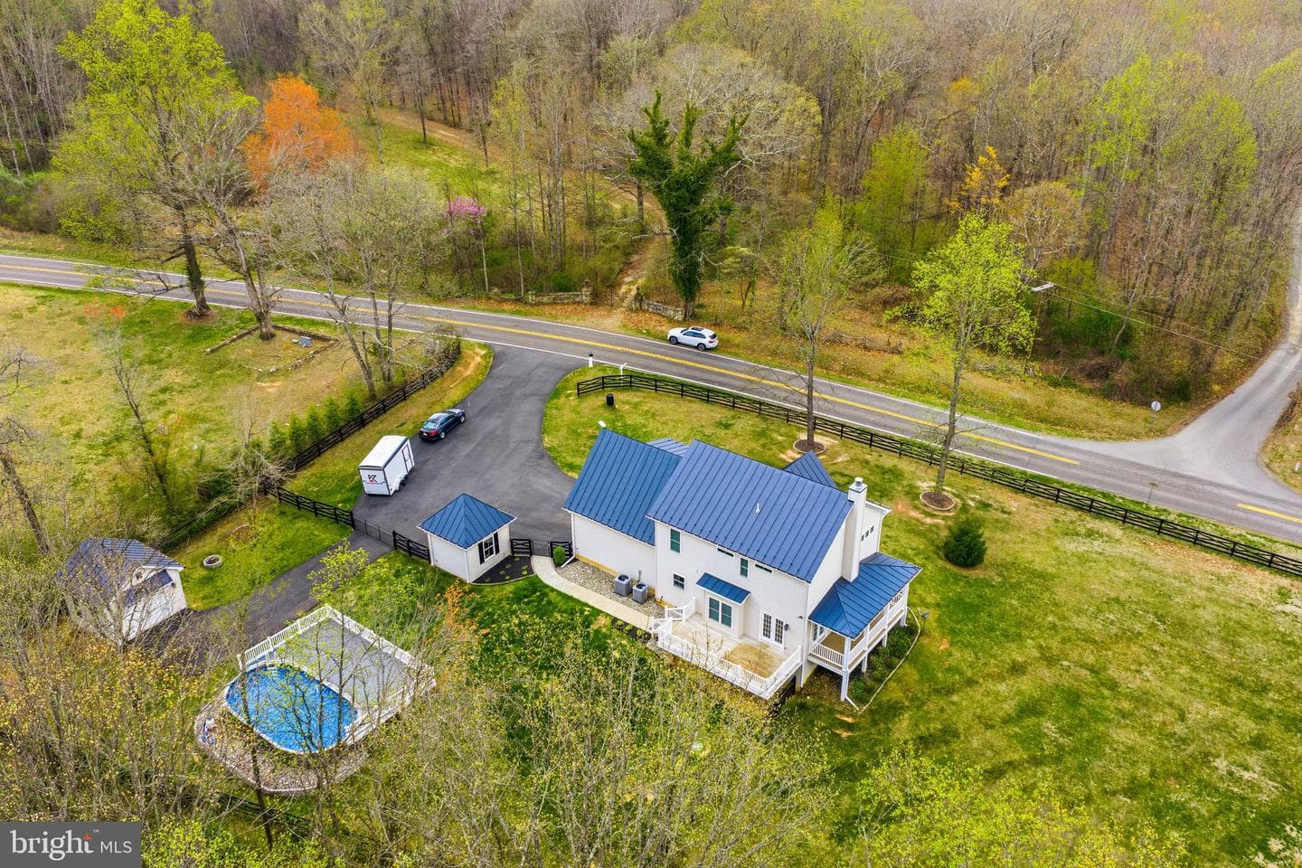 7135 Leeds Manor Road photo 10