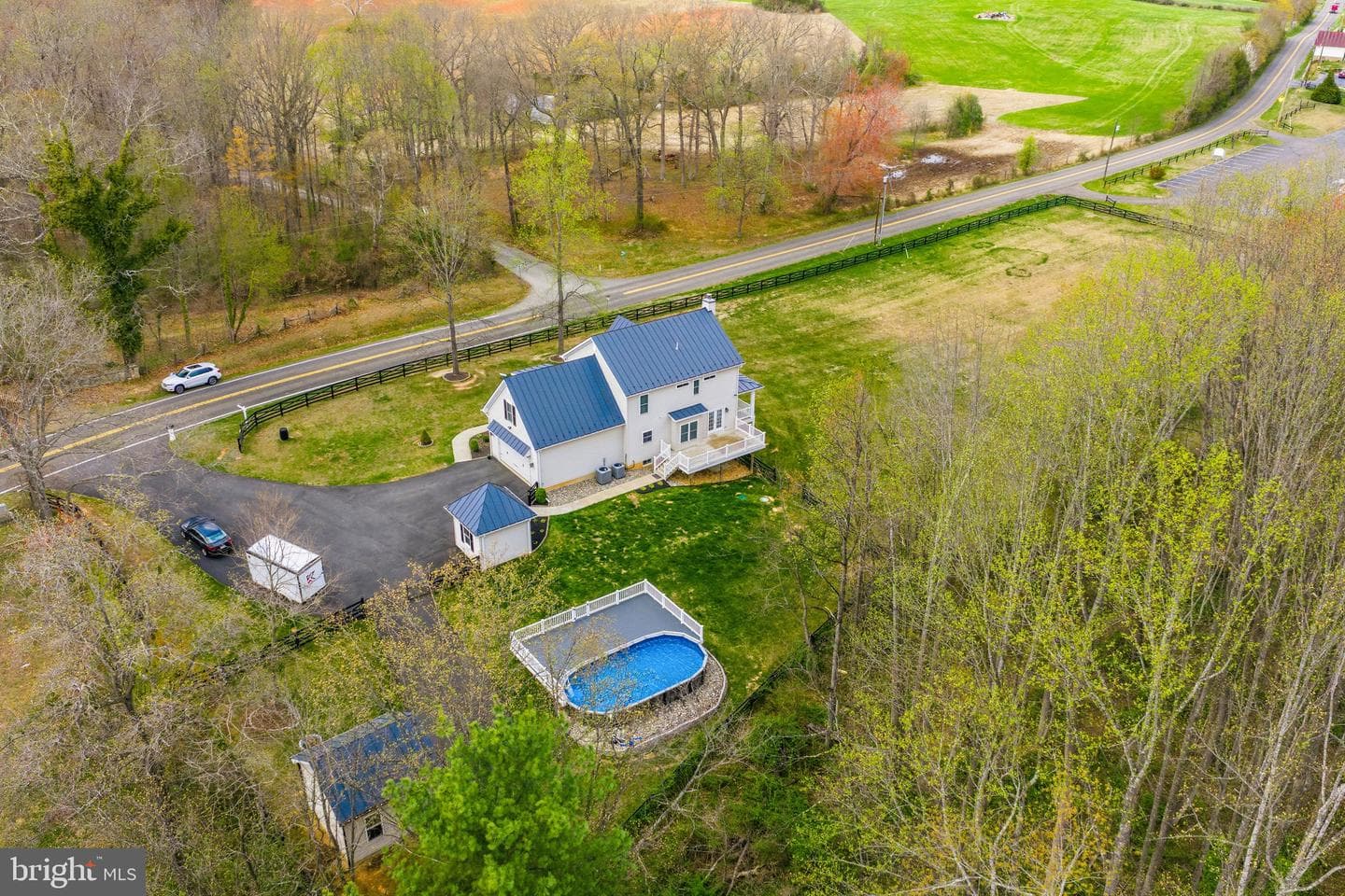 7135 Leeds Manor Road photo 11