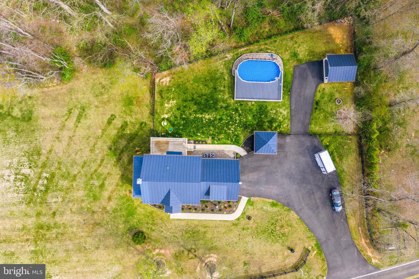 7135 Leeds Manor Road photo 12