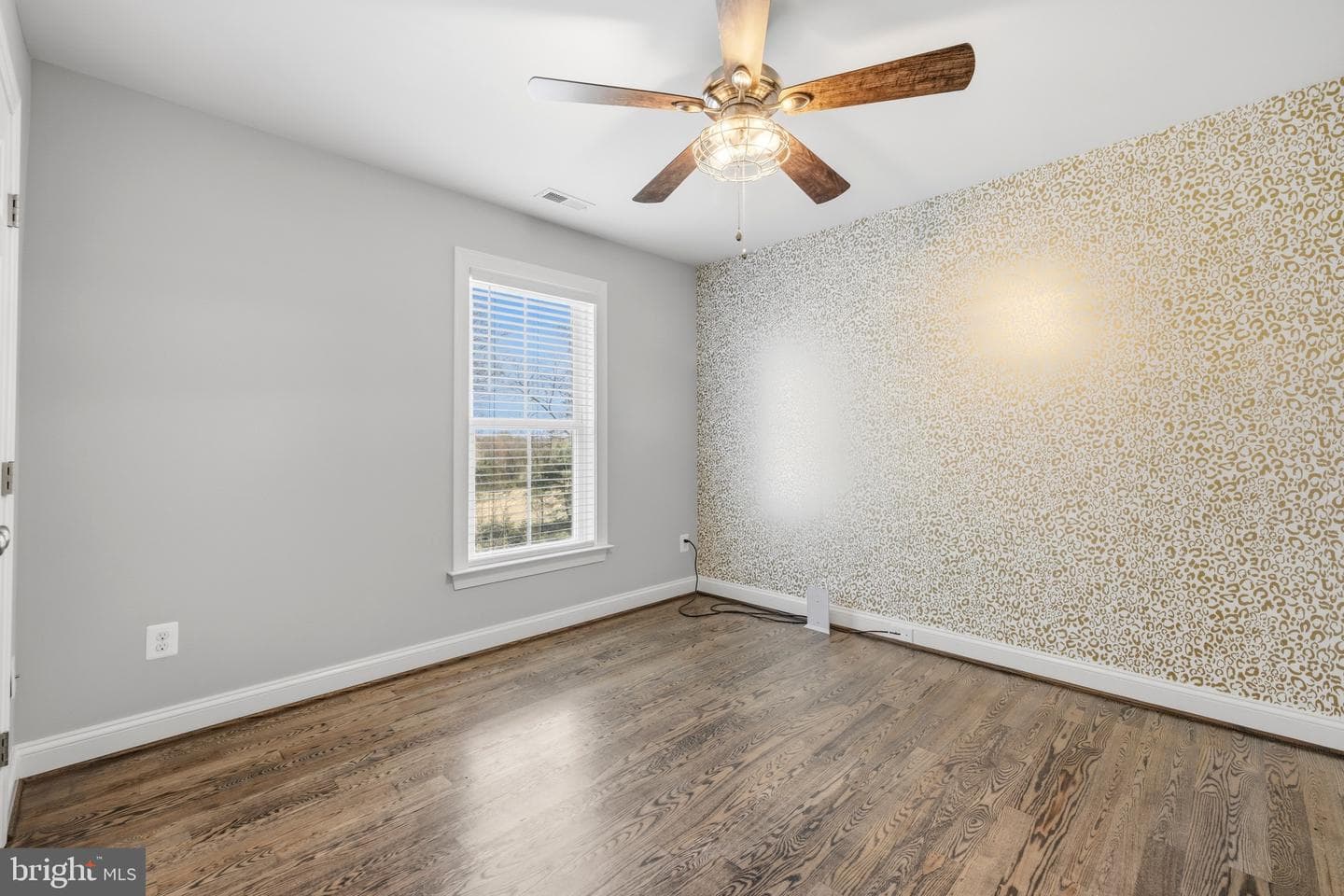 7135 Leeds Manor Road photo 42
