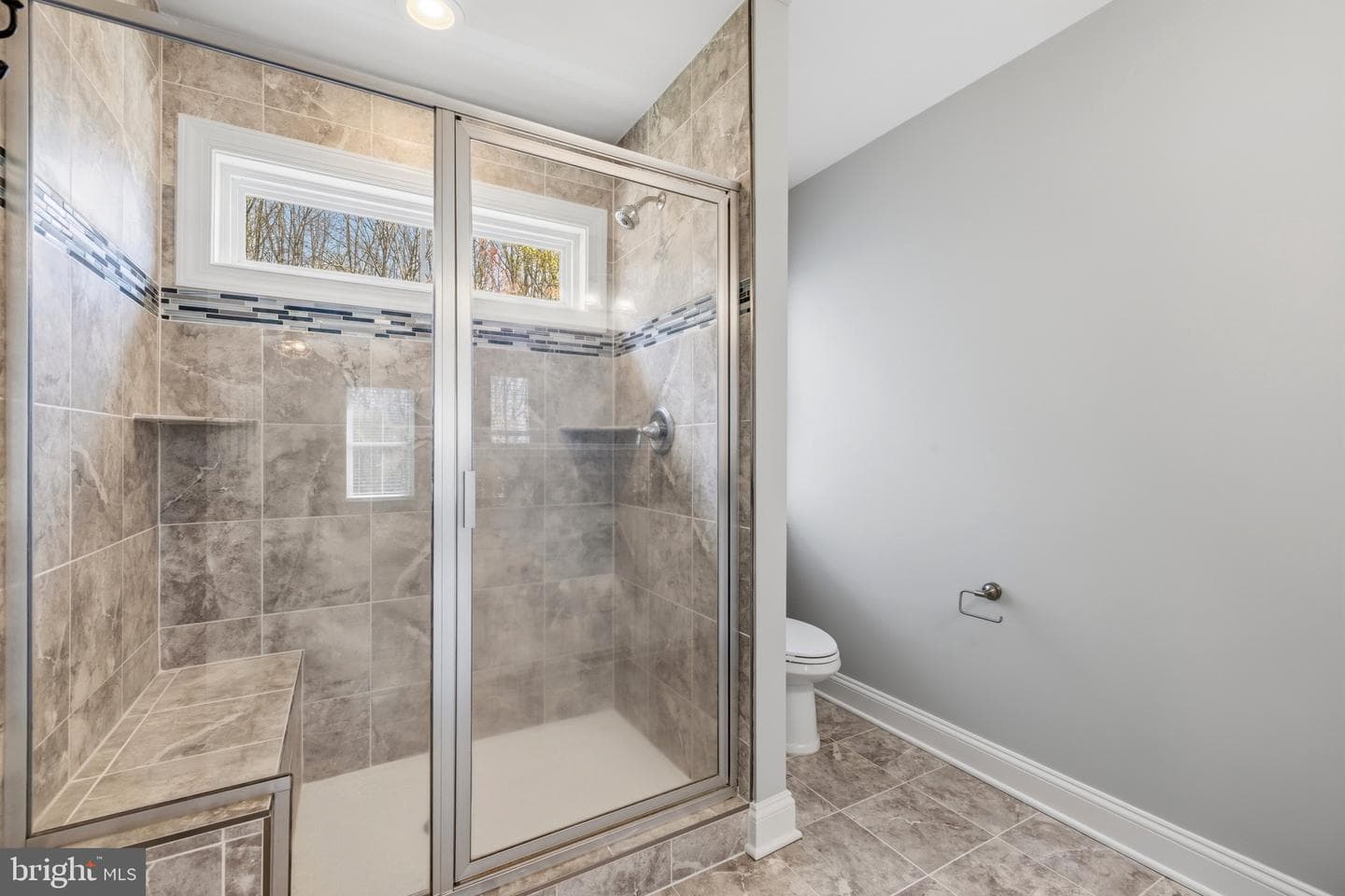 7135 Leeds Manor Road photo 48