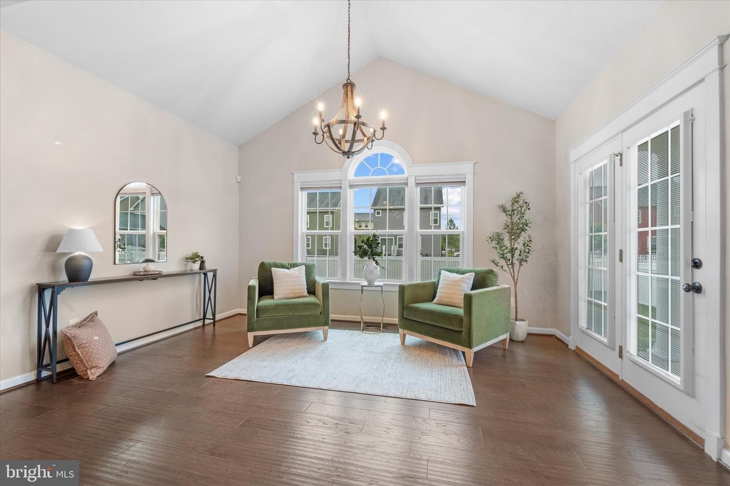 2979 Revere Street photo 19