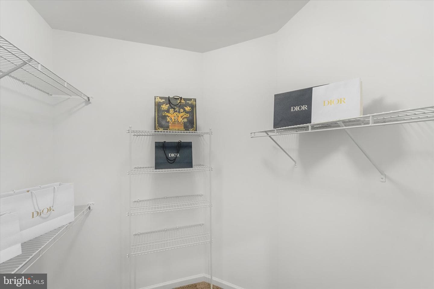 2979 Revere Street photo 27