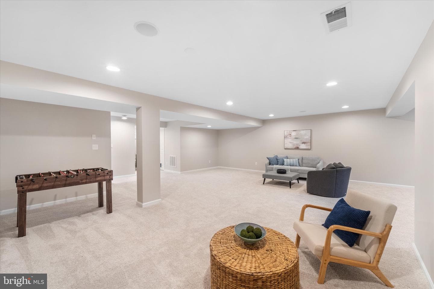 2979 Revere Street photo 41