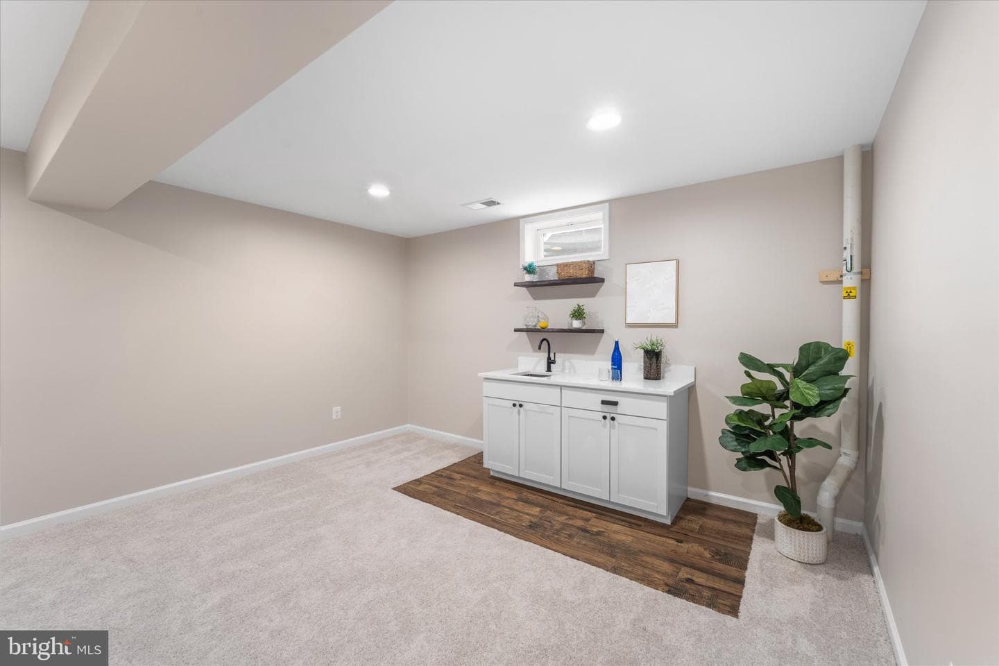 2979 Revere Street photo 42