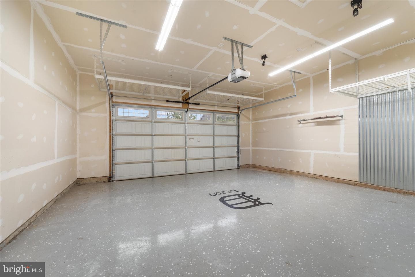 2979 Revere Street photo 47