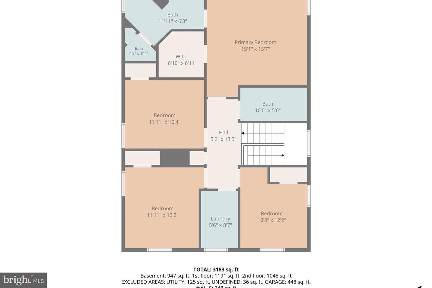2979 Revere Street photo 52