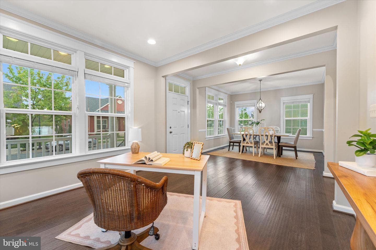 2979 Revere Street photo 6