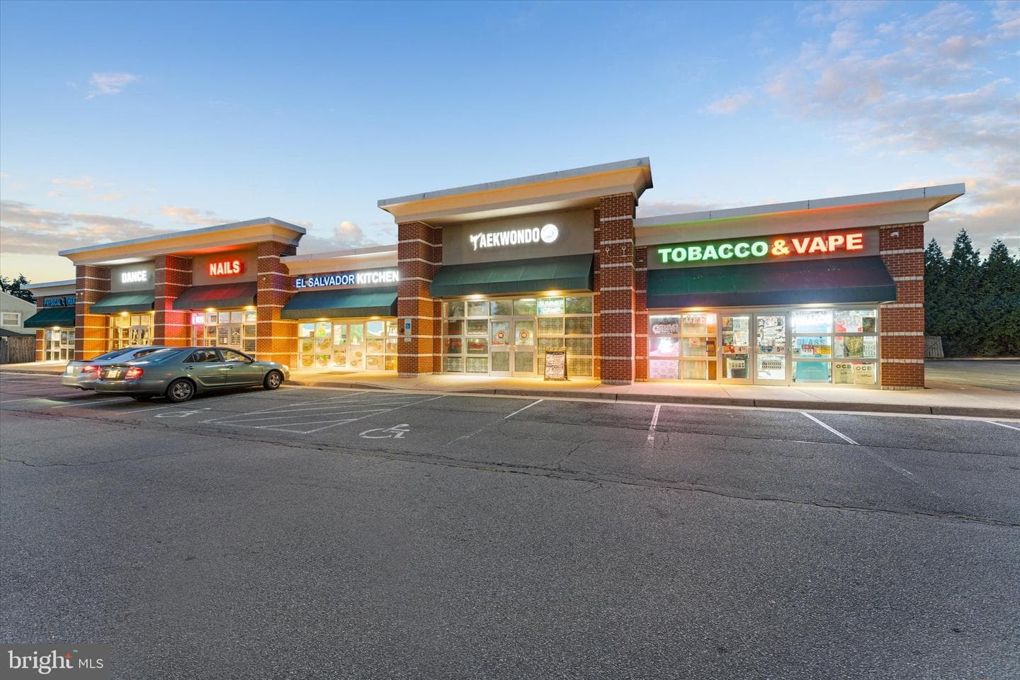 2979 Revere Street photo 60
