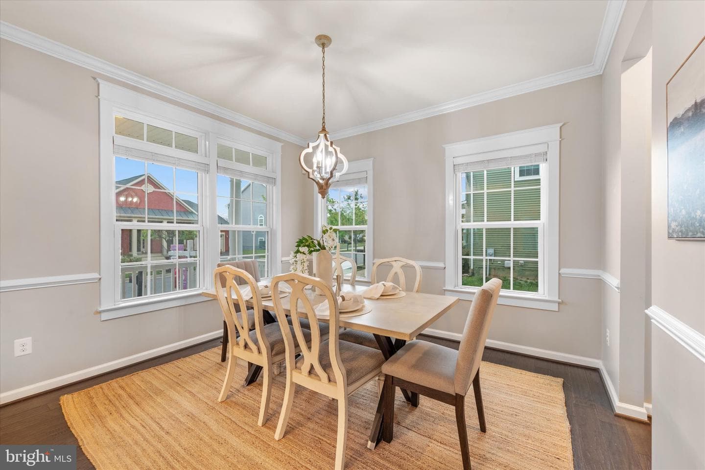 2979 Revere Street photo 7