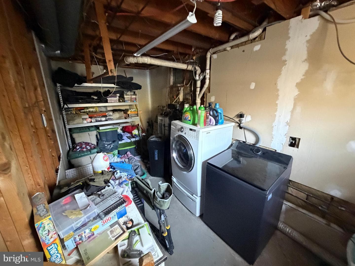 8093 Meetze Road photo 15