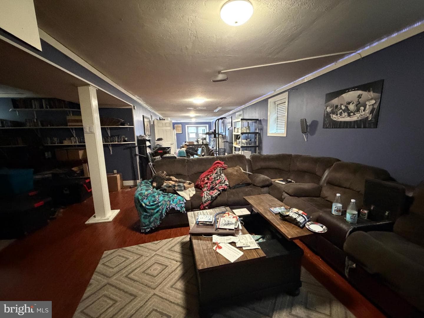 8093 Meetze Road photo 20