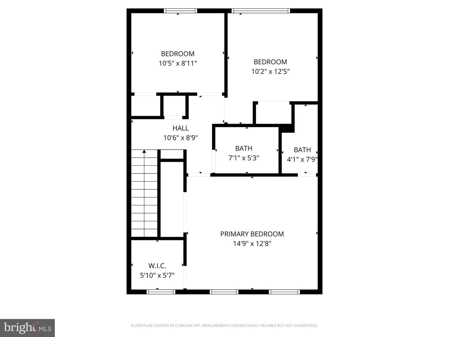 405 Forest Court photo 24