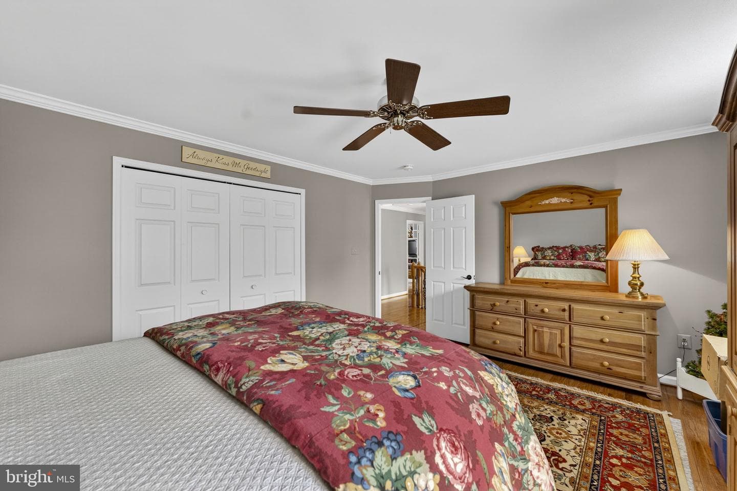 6165 Mint Springs Drive photo 45