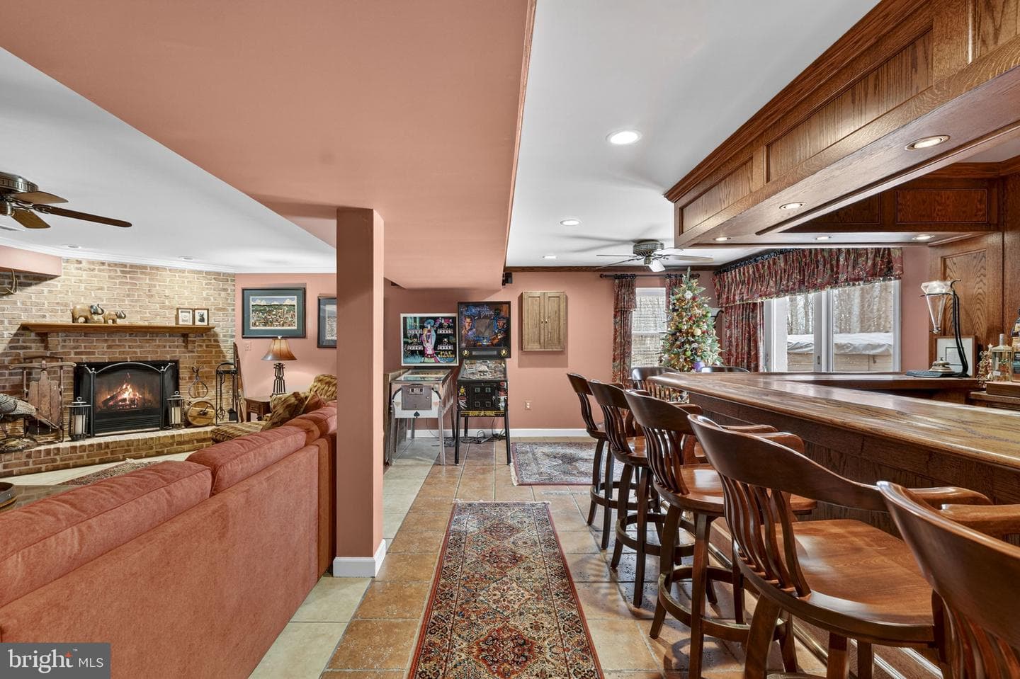 6165 Mint Springs Drive photo 65