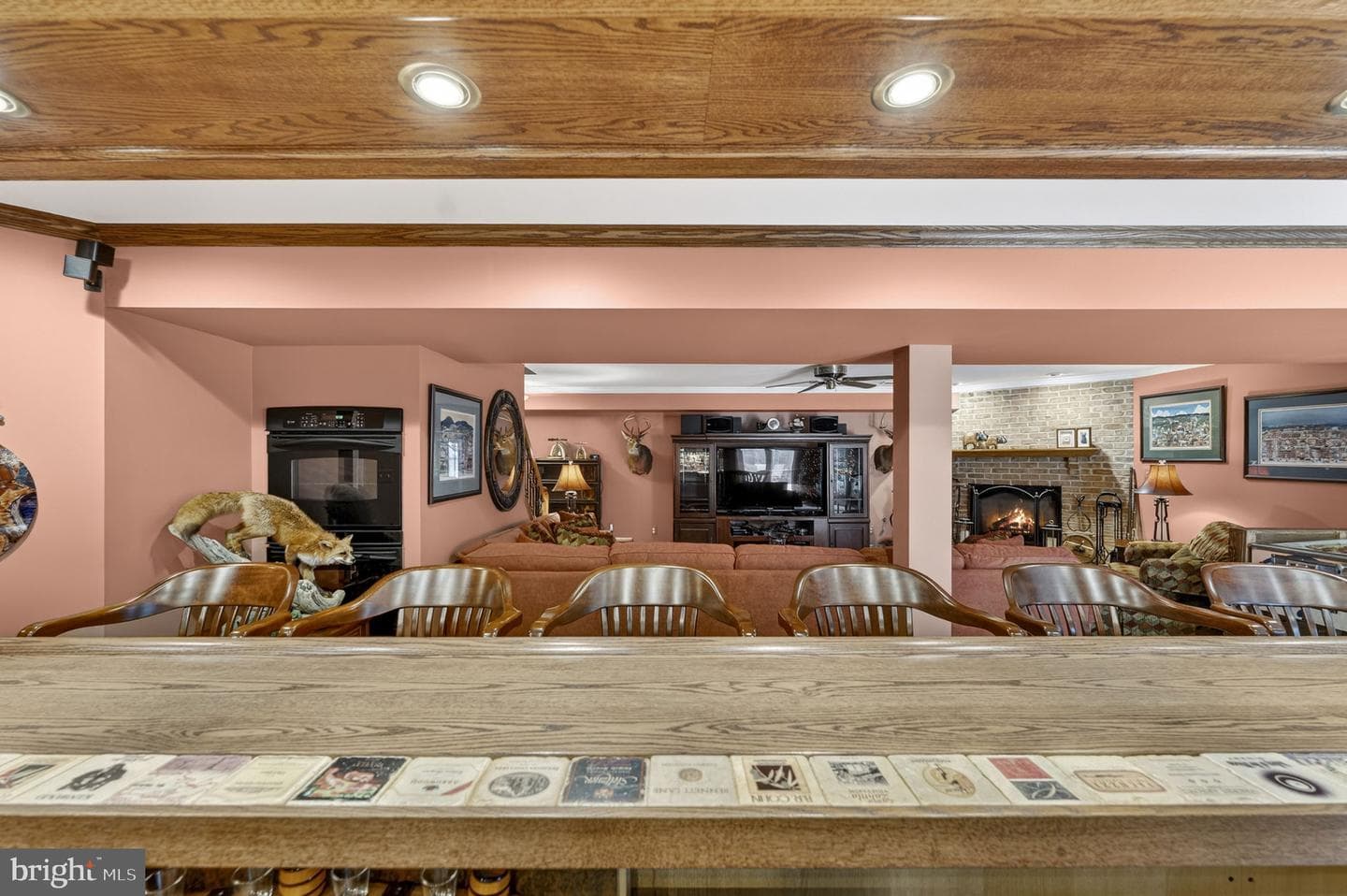 6165 Mint Springs Drive photo 71
