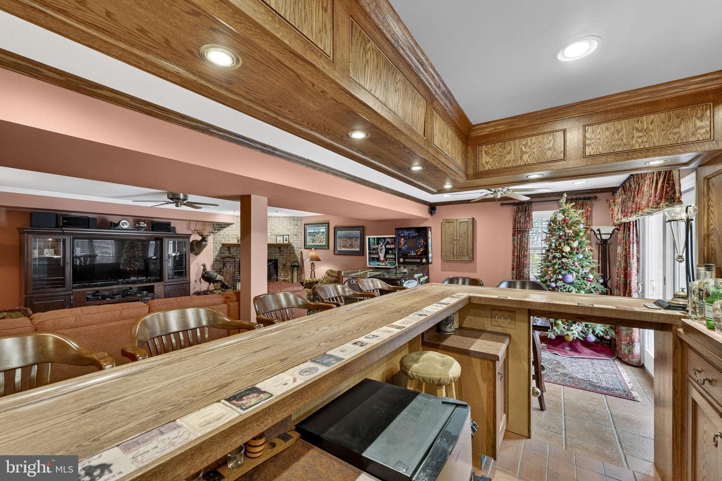 6165 Mint Springs Drive photo 72