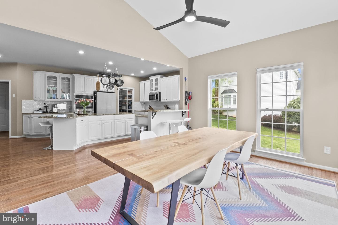 6857 Emma Court photo 11