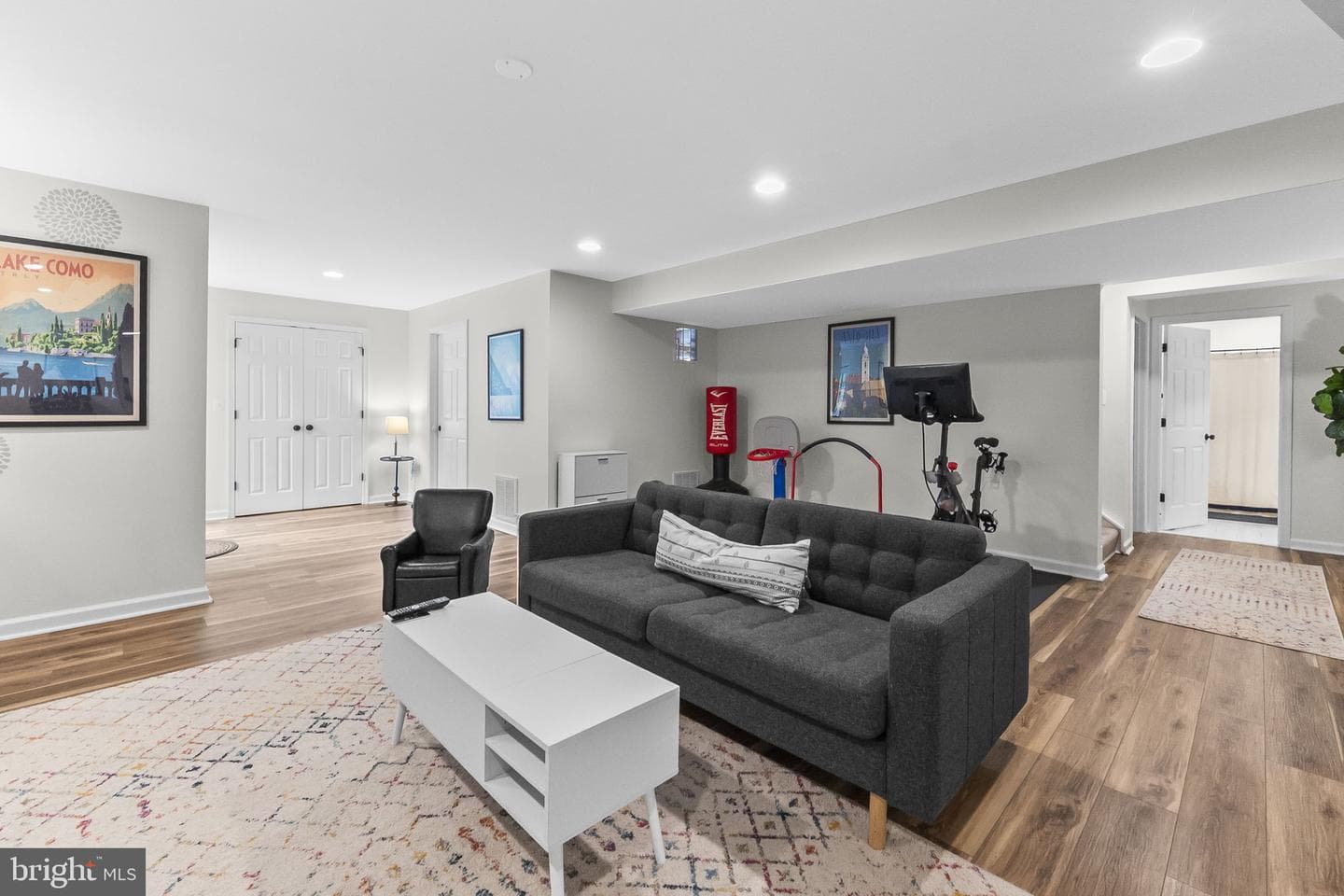 6857 Emma Court photo 47