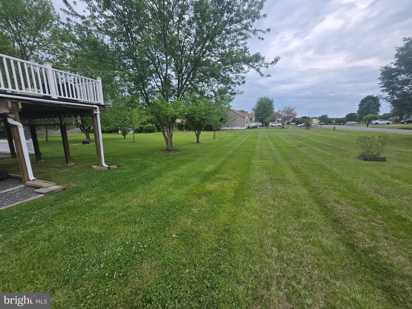 6918 Maplewood Drive photo 23
