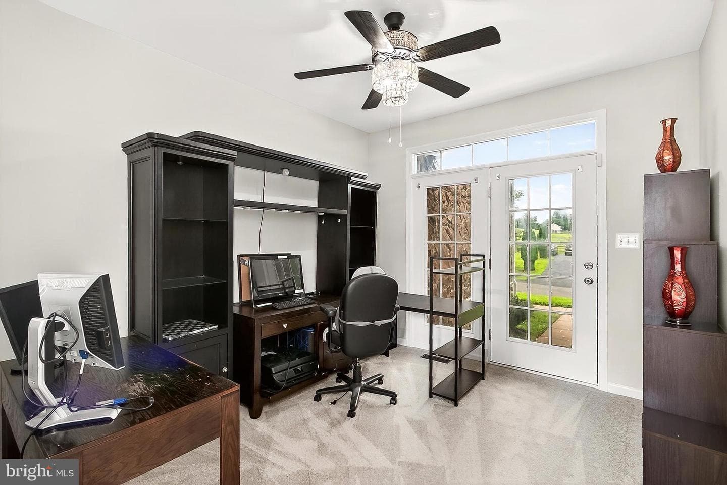 5548 Eiseley Court photo 32