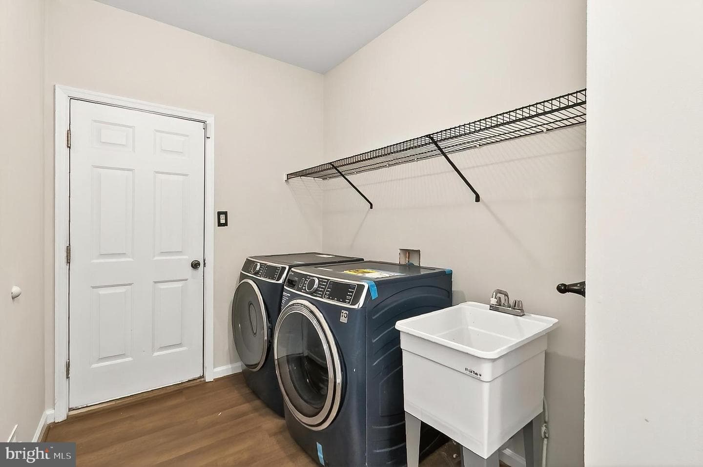 5548 Eiseley Court photo 37