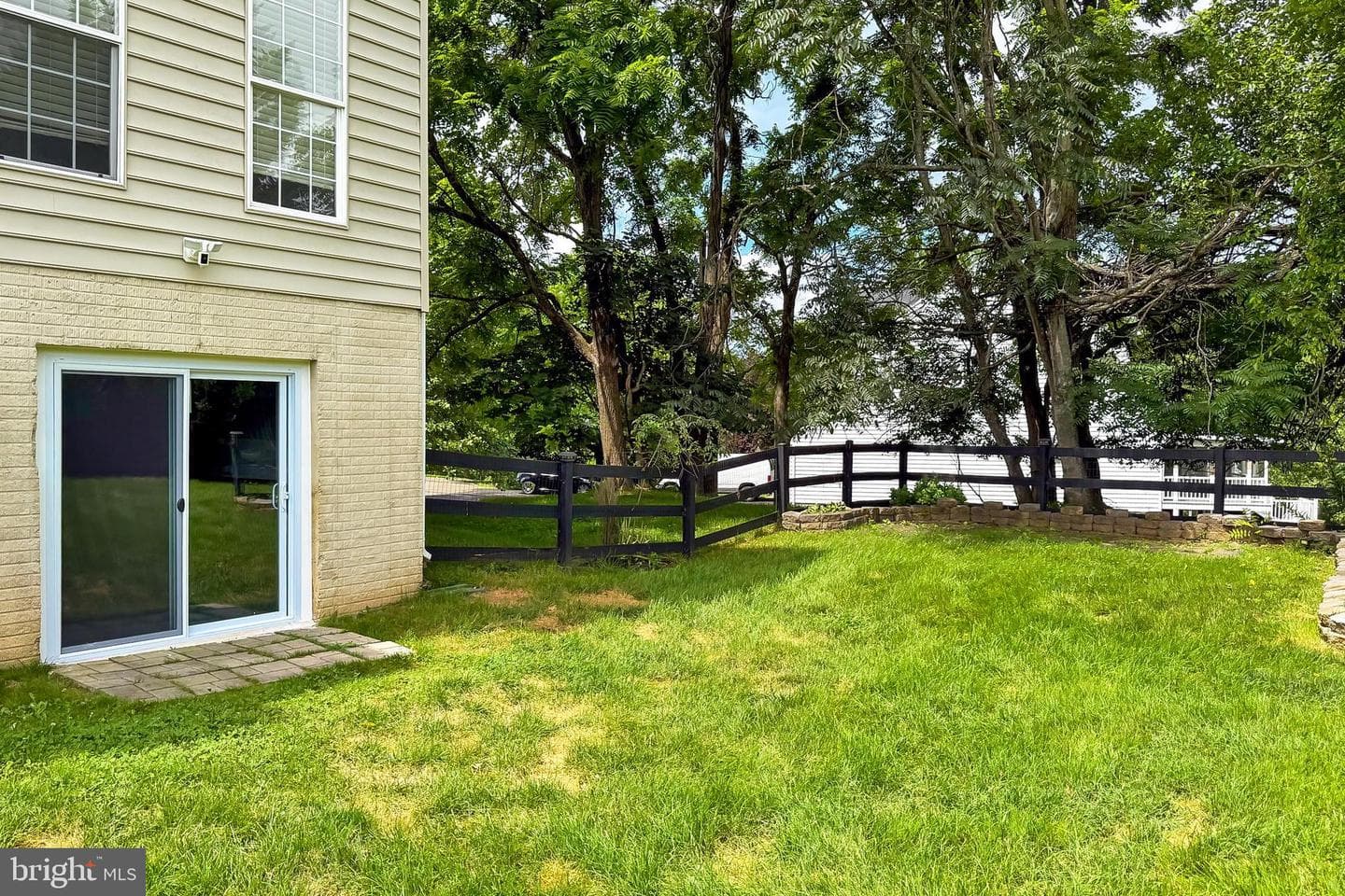 5548 Eiseley Court photo 67