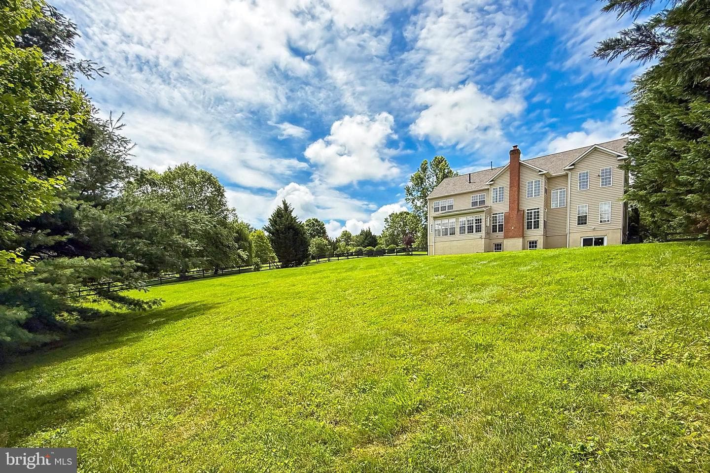5548 Eiseley Court photo 69