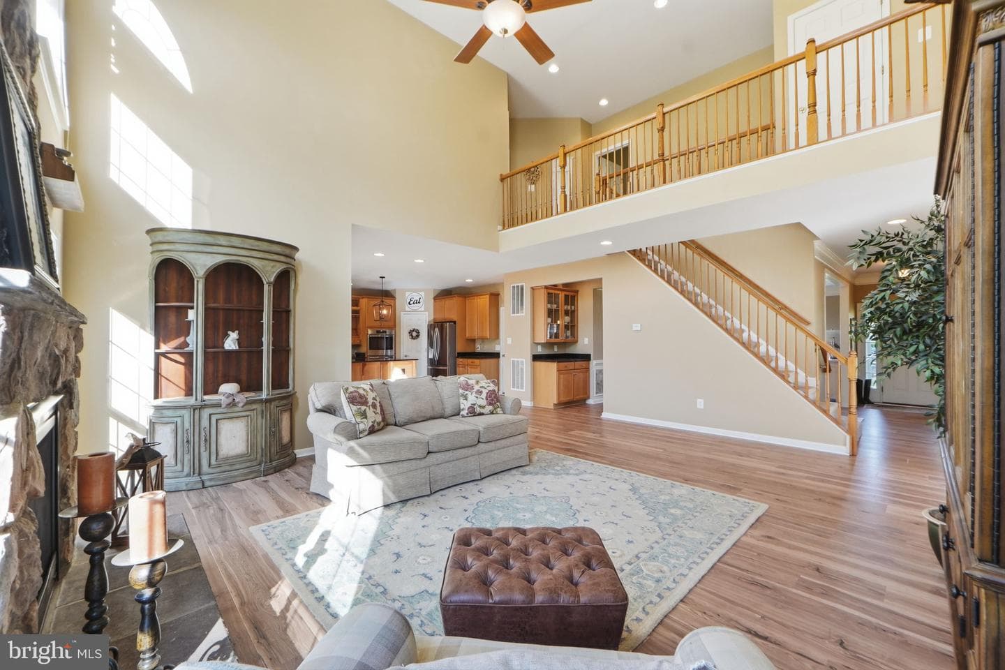 6925 Mill Valley Drive photo 18