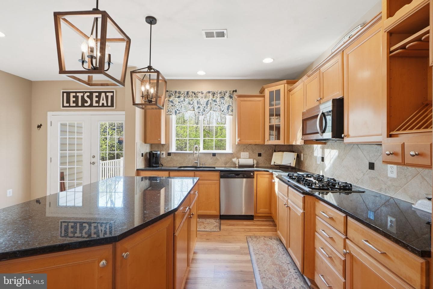 6925 Mill Valley Drive photo 22