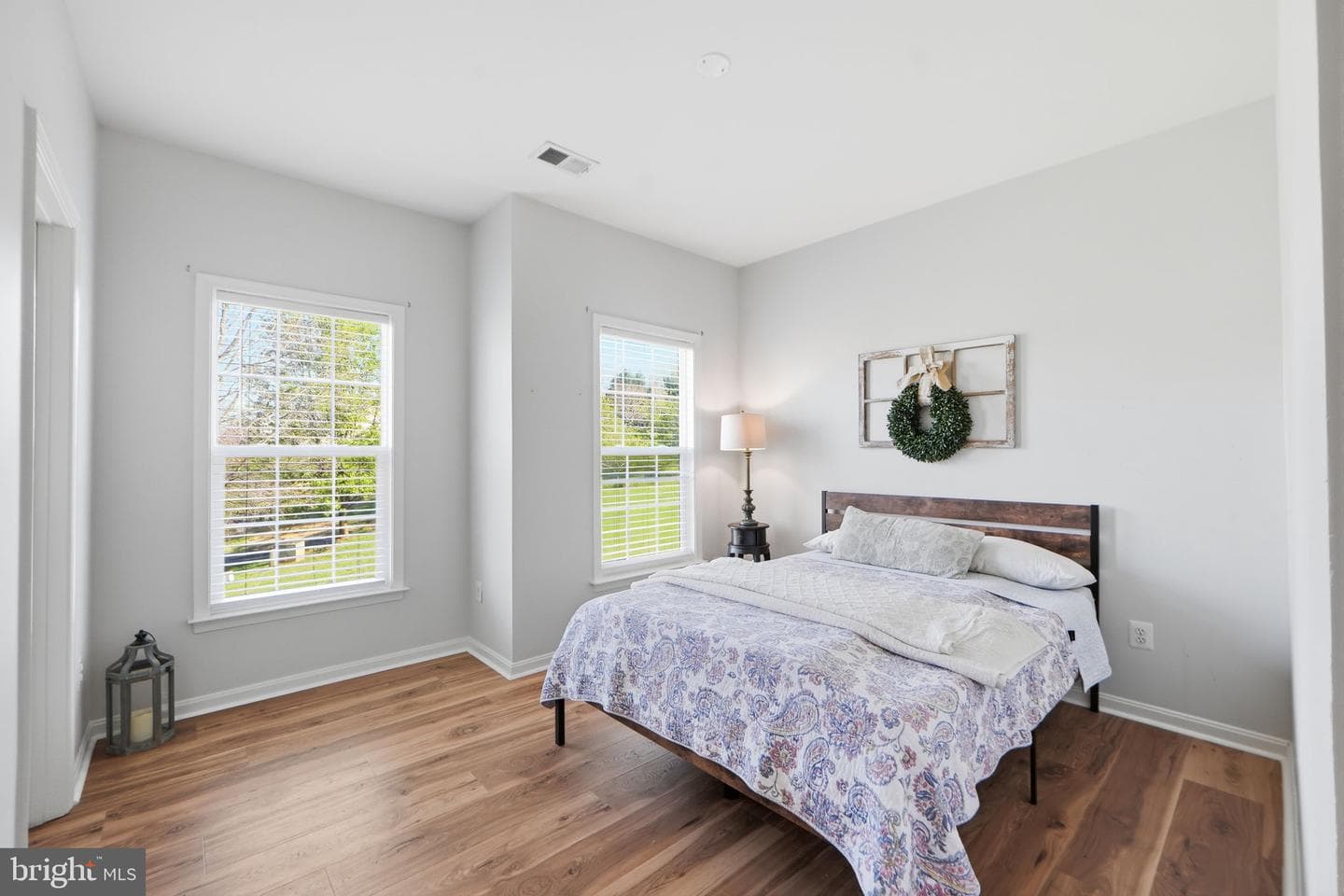 6925 Mill Valley Drive photo 34