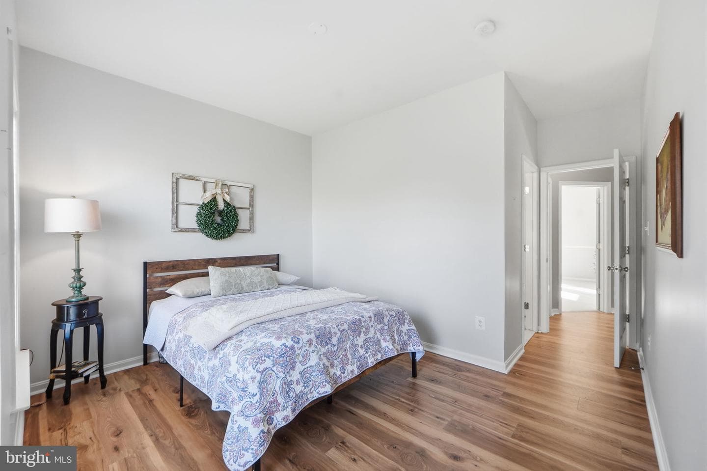 6925 Mill Valley Drive photo 35