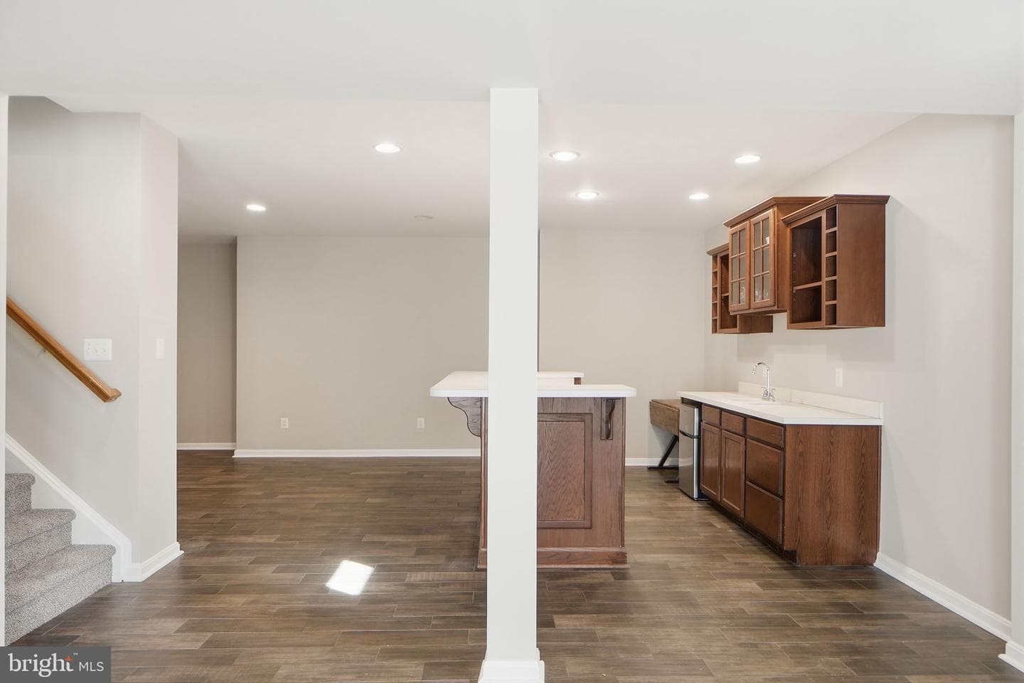 6925 Mill Valley Drive photo 39