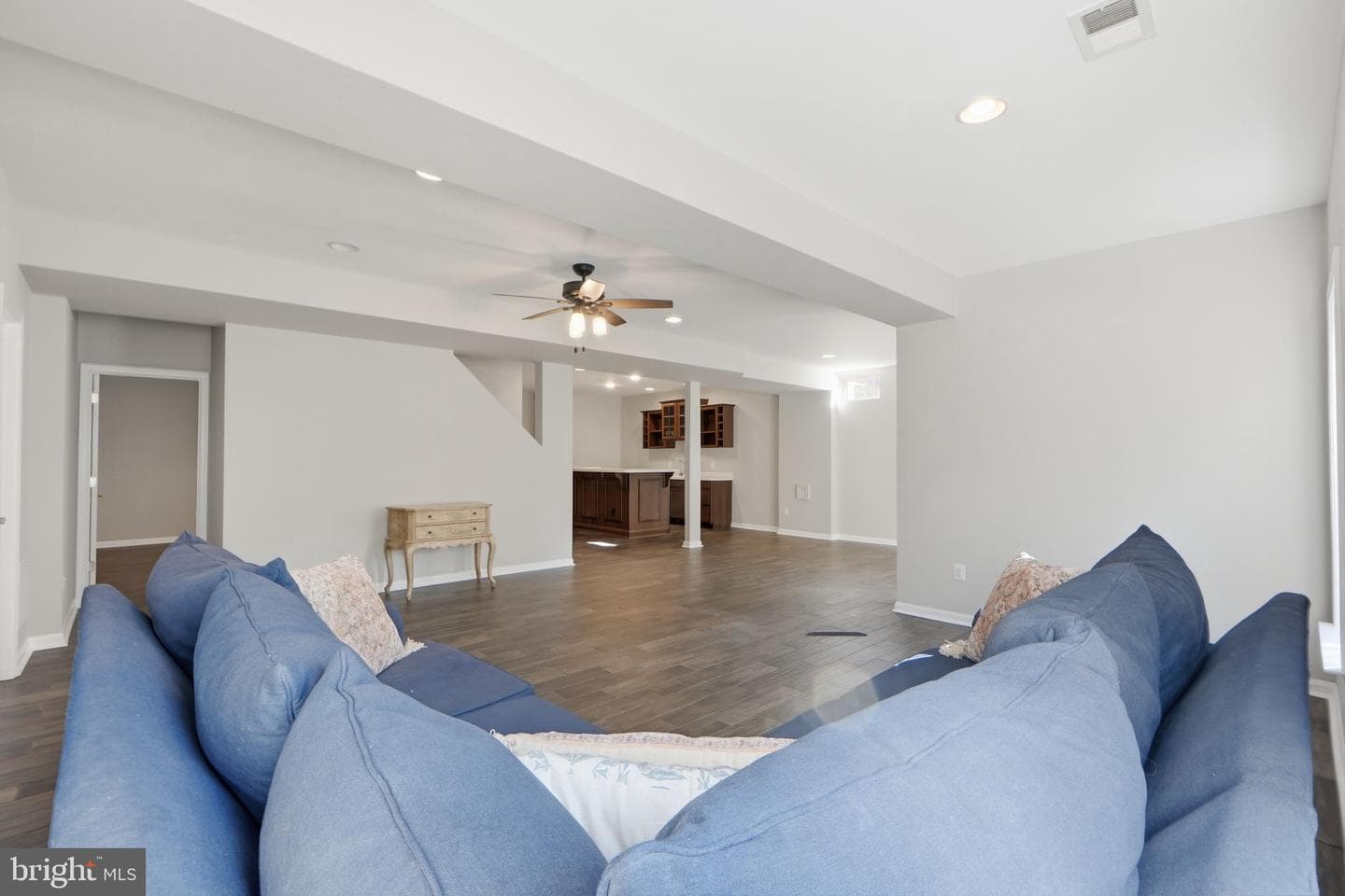 6925 Mill Valley Drive photo 45